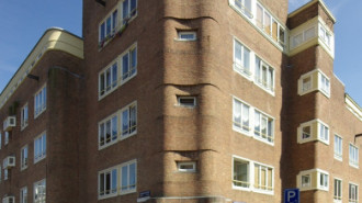 WikiMedia