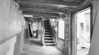 Rijksdienst voor het Cultureel Erfgoed: Koning, J.P. de-Koning, de