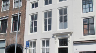 WikiMedia