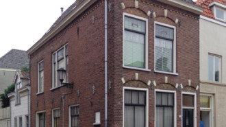 WikiMedia