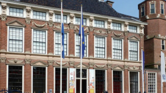 WikiMedia
