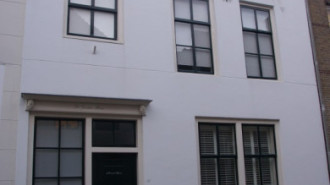 WikiMedia