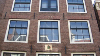 WikiMedia