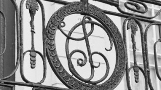 Rijksdienst voor het Cultureel Erfgoed: Tangel, L.M.