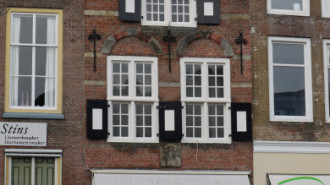 WikiMedia