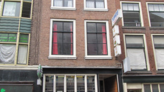 WikiMedia