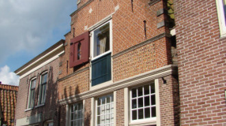 WikiMedia