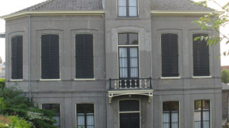 WikiMedia