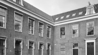 Rijksdienst voor het Cultureel Erfgoed: Dukker, G.J.