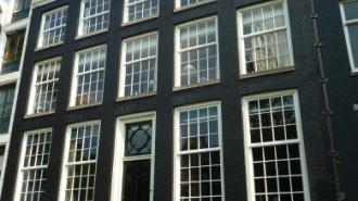 WikiMedia