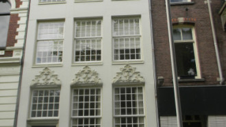 WikiMedia