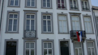 WikiMedia