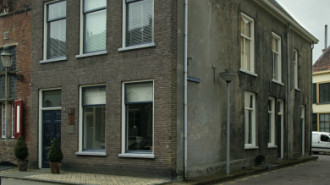 WikiMedia