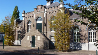 WikiMedia