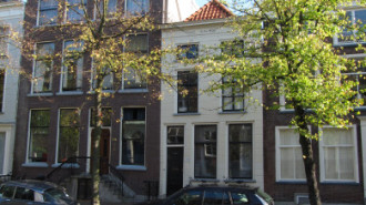 WikiMedia