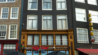 WikiMedia