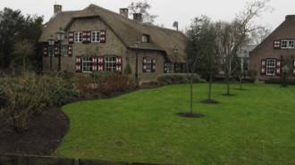WikiMedia