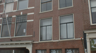 WikiMedia