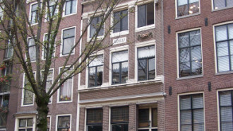 WikiMedia