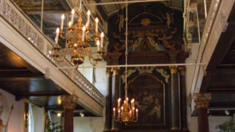 WikiMedia