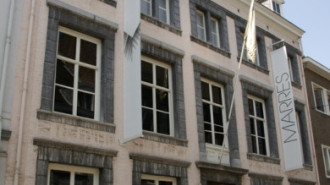 WikiMedia