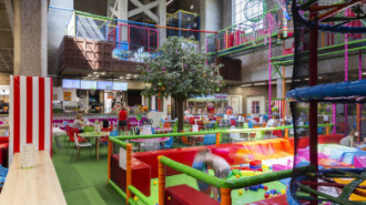 Rijksdienst voor het Cultureel Erfgoed: Schaap, Marchje