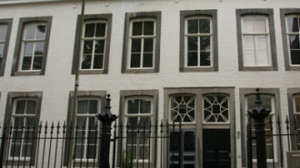 WikiMedia