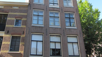 WikiMedia