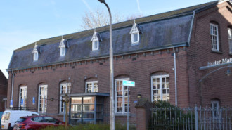 WikiMedia