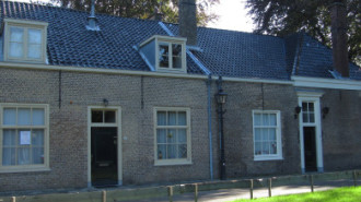 WikiMedia