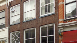 WikiMedia