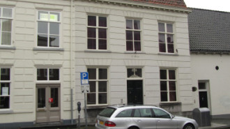 WikiMedia