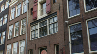WikiMedia
