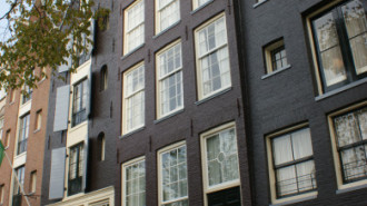 WikiMedia