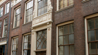 WikiMedia