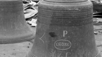 Rijksdienst voor het Cultureel Erfgoed