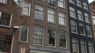 WikiMedia