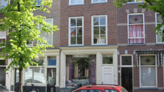 WikiMedia