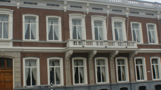 WikiMedia