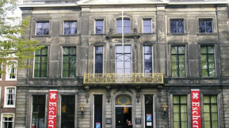 WikiMedia