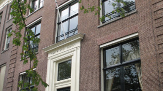WikiMedia