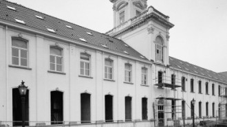 WikiMedia