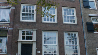 WikiMedia