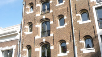 WikiMedia