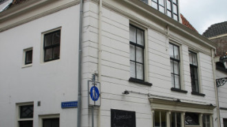 WikiMedia