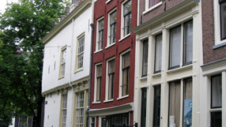 WikiMedia