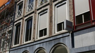 WikiMedia