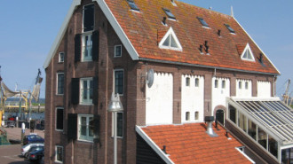 WikiMedia