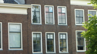 WikiMedia