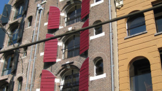 WikiMedia